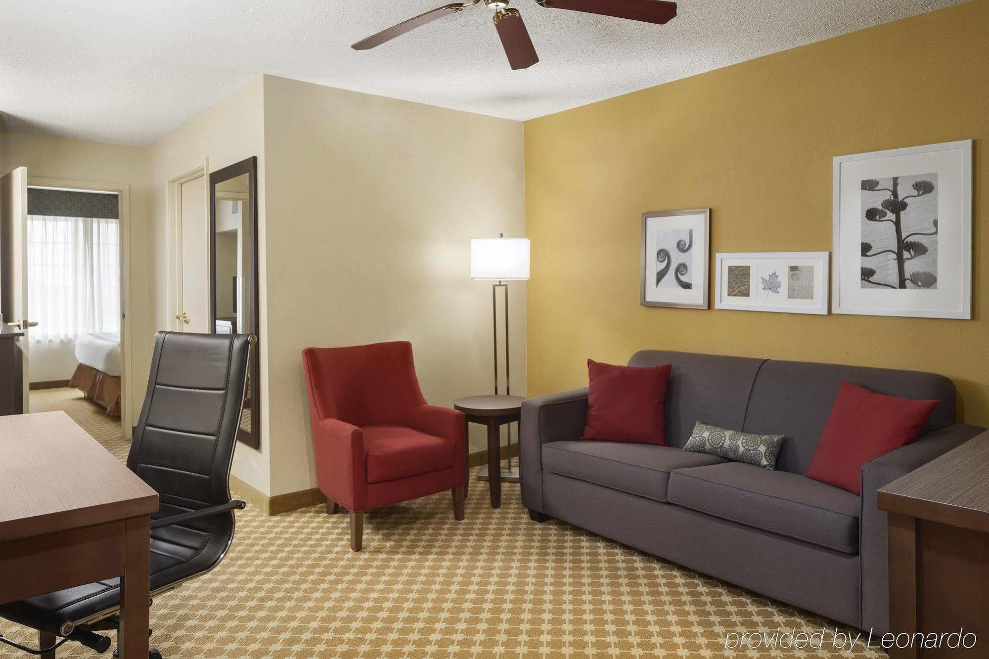 Country Inn & Suites By Radisson, Manteno, Il Buitenkant foto